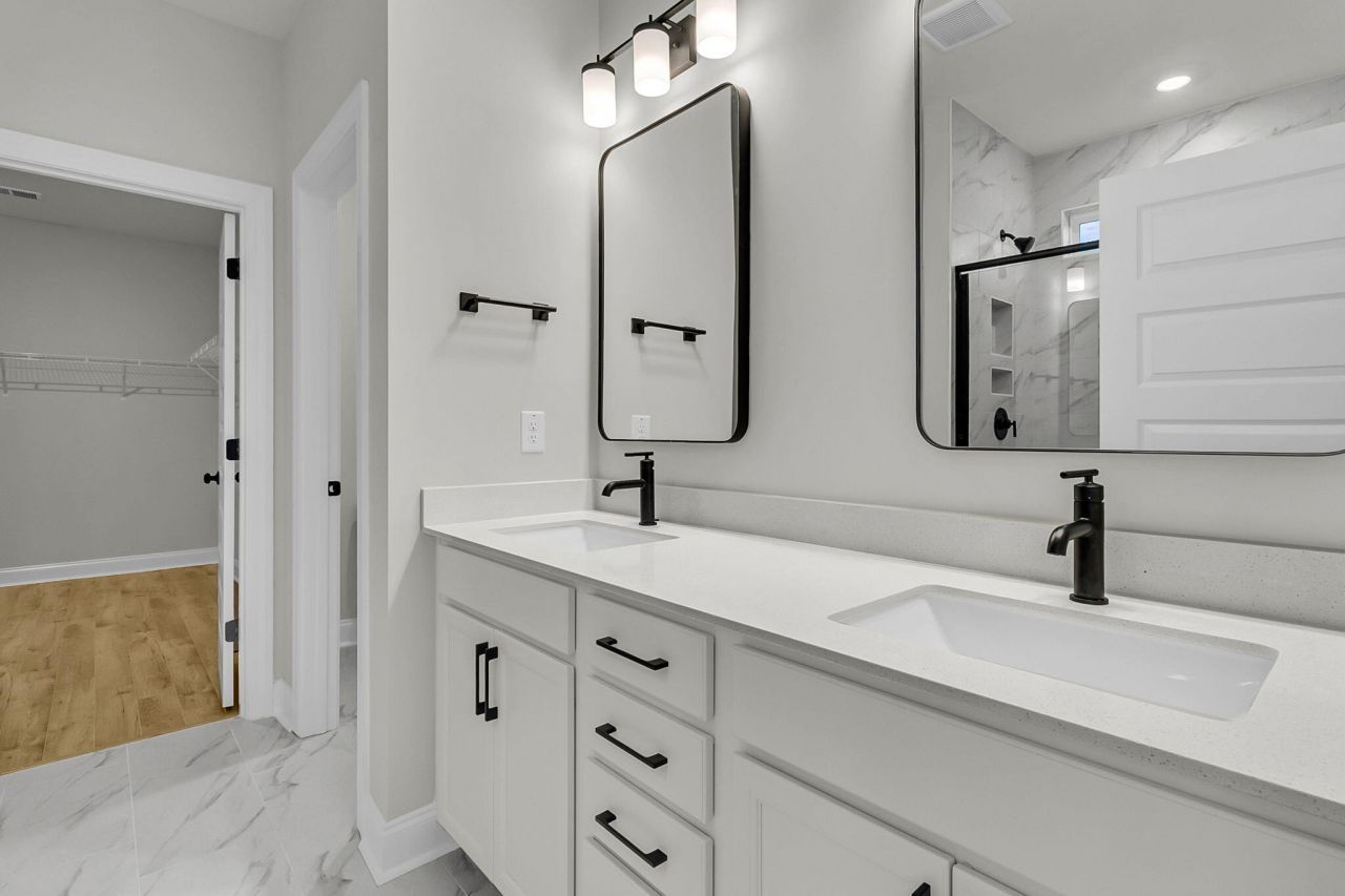 761 Maynard Lane Photo 20