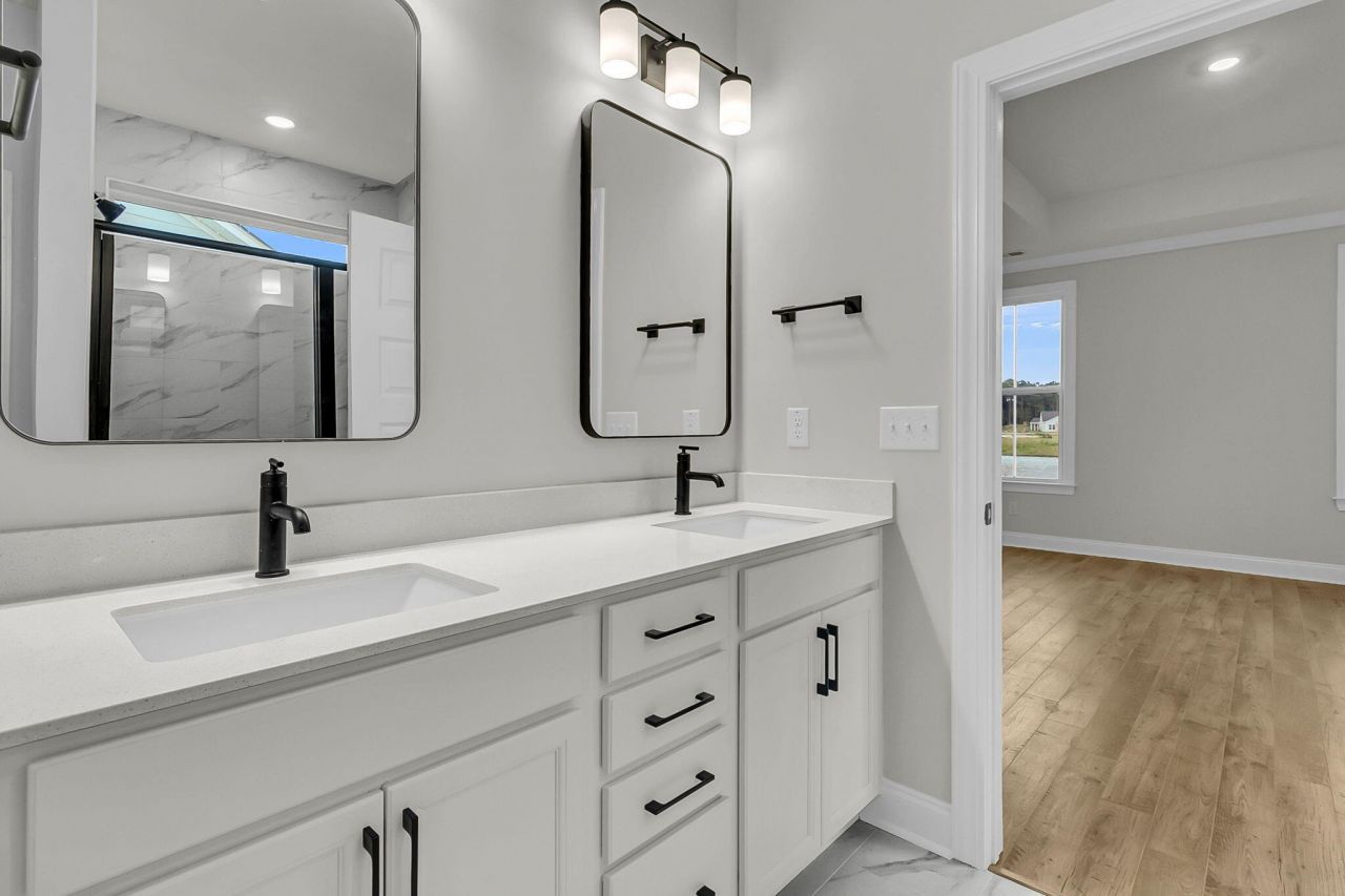 761 Maynard Lane Photo 21