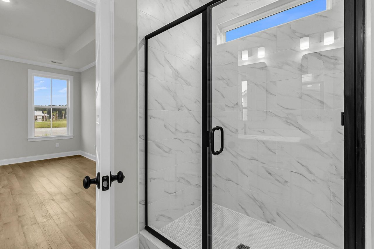 761 Maynard Lane Photo 22