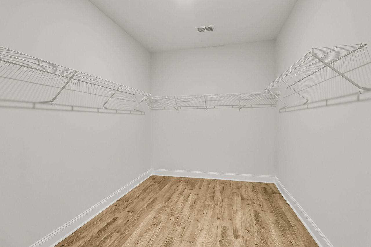 761 Maynard Lane Photo 23