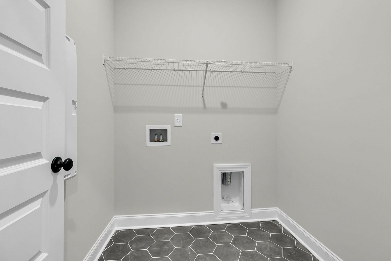 761 Maynard Lane Photo 25