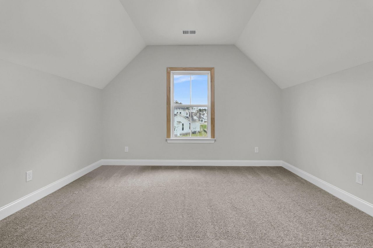 761 Maynard Lane Photo 26