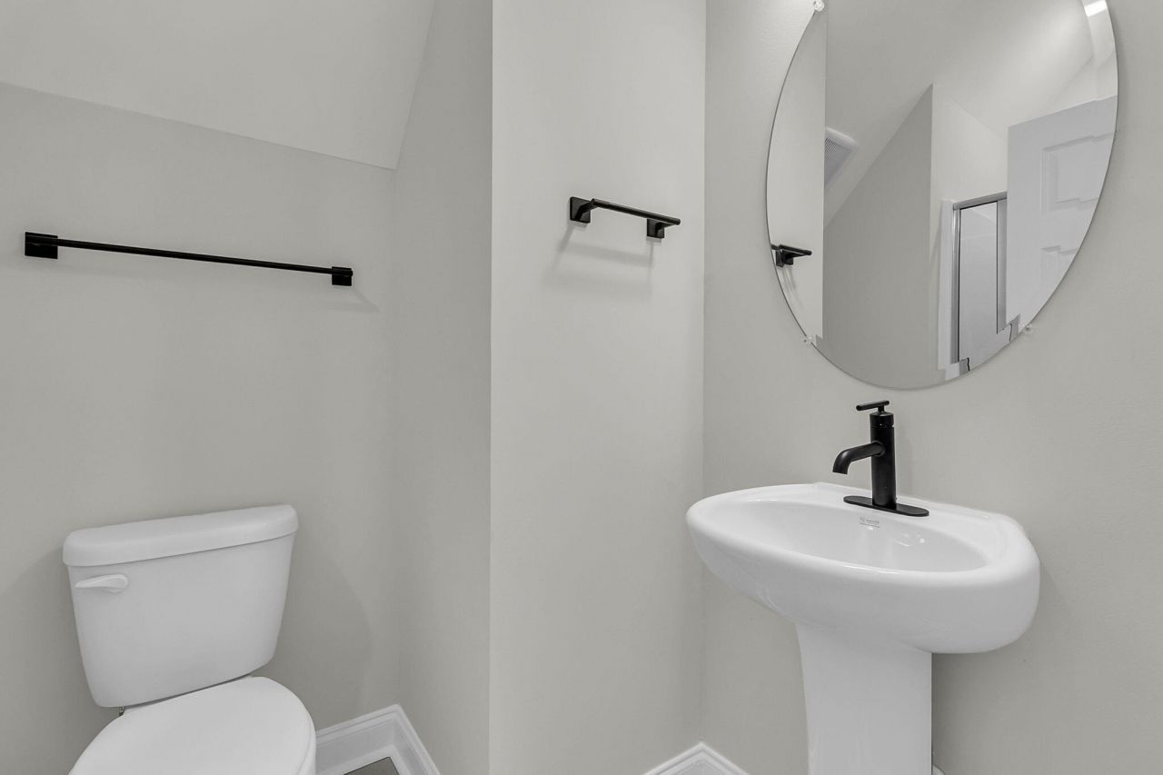 761 Maynard Lane Photo 28