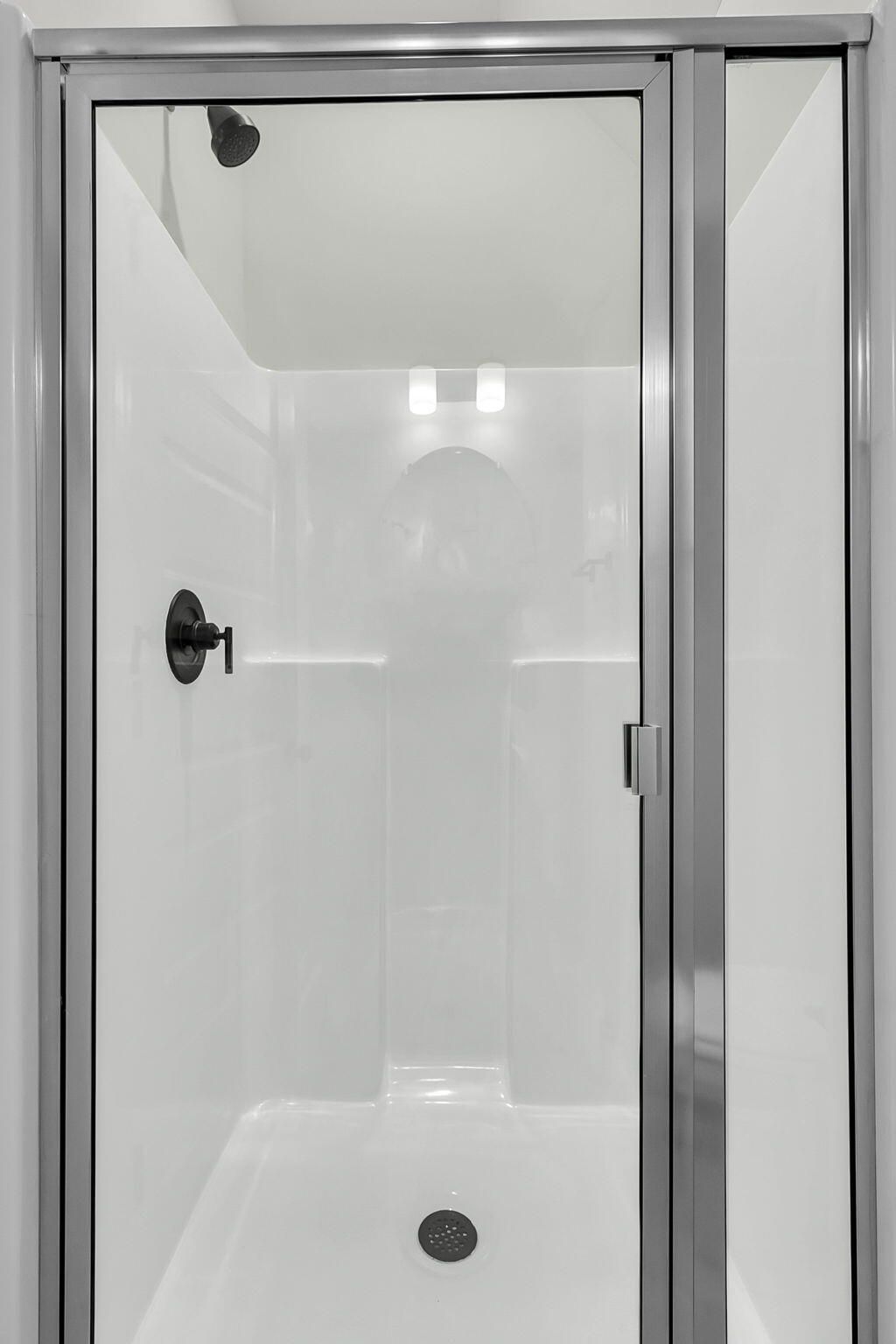 761 Maynard Lane Photo 29