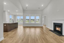 761 Maynard Lane photo 4