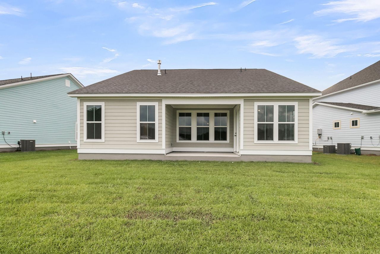 761 Maynard Lane Photo 32