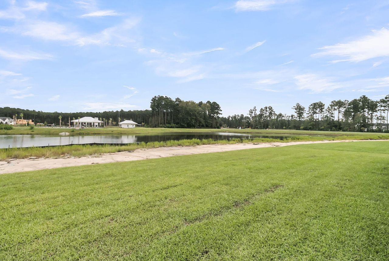 761 Maynard Lane Photo 34