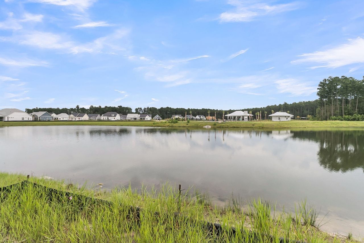 761 Maynard Lane Photo 35