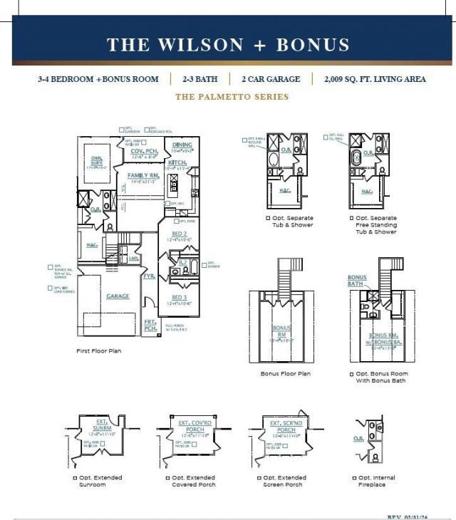 761 Maynard Lane Photo 38