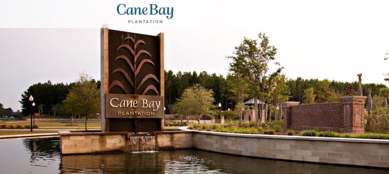 761 Maynard Lane Photo 39