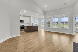 761 Maynard Lane photo 4