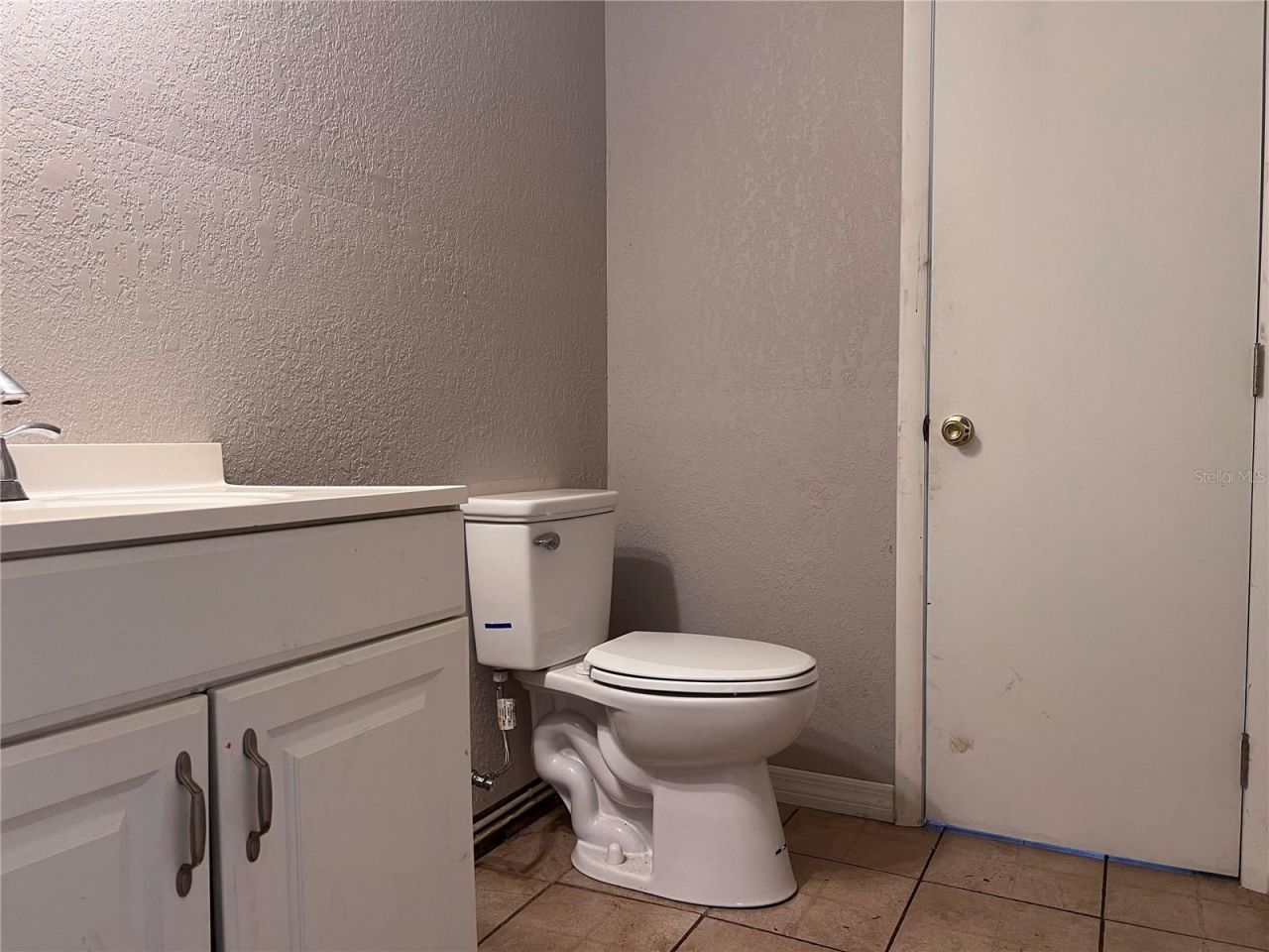 10590 Highway 40 E, Inglis, FL 34449 Photo