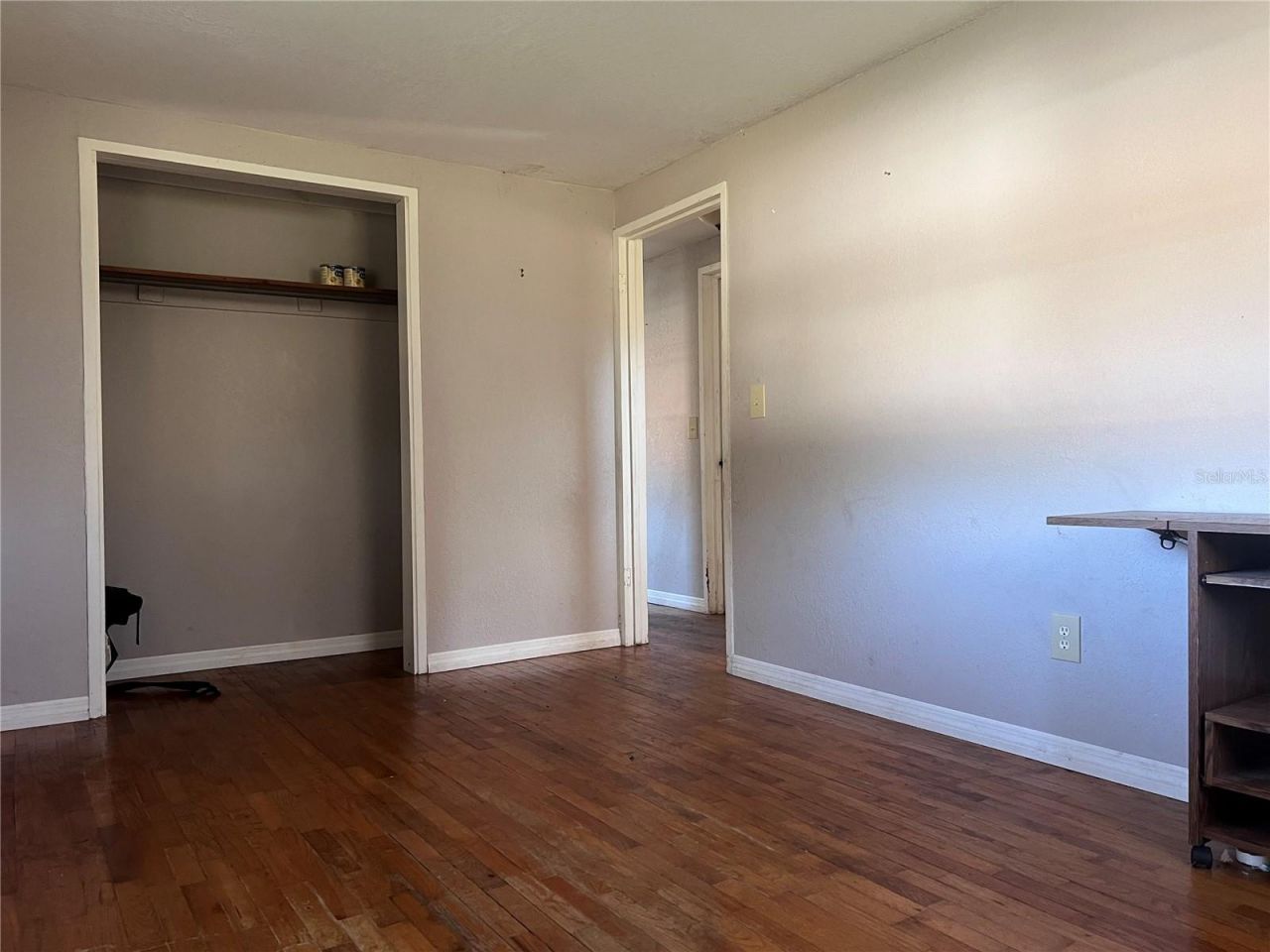 10590 Highway 40 E, Inglis, FL 34449 Photo