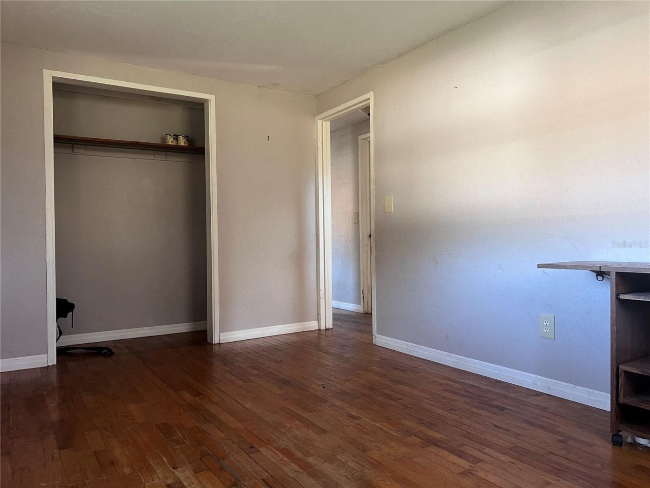 10590 Highway 40 E, Inglis, FL 34449 Photo