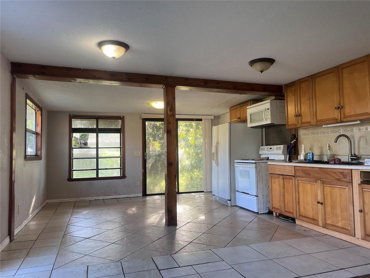 10590 Highway 40 E, Inglis, FL 34449 Photo