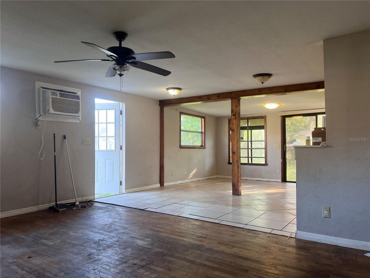 10590 Highway 40 E, Inglis, FL 34449 Photo