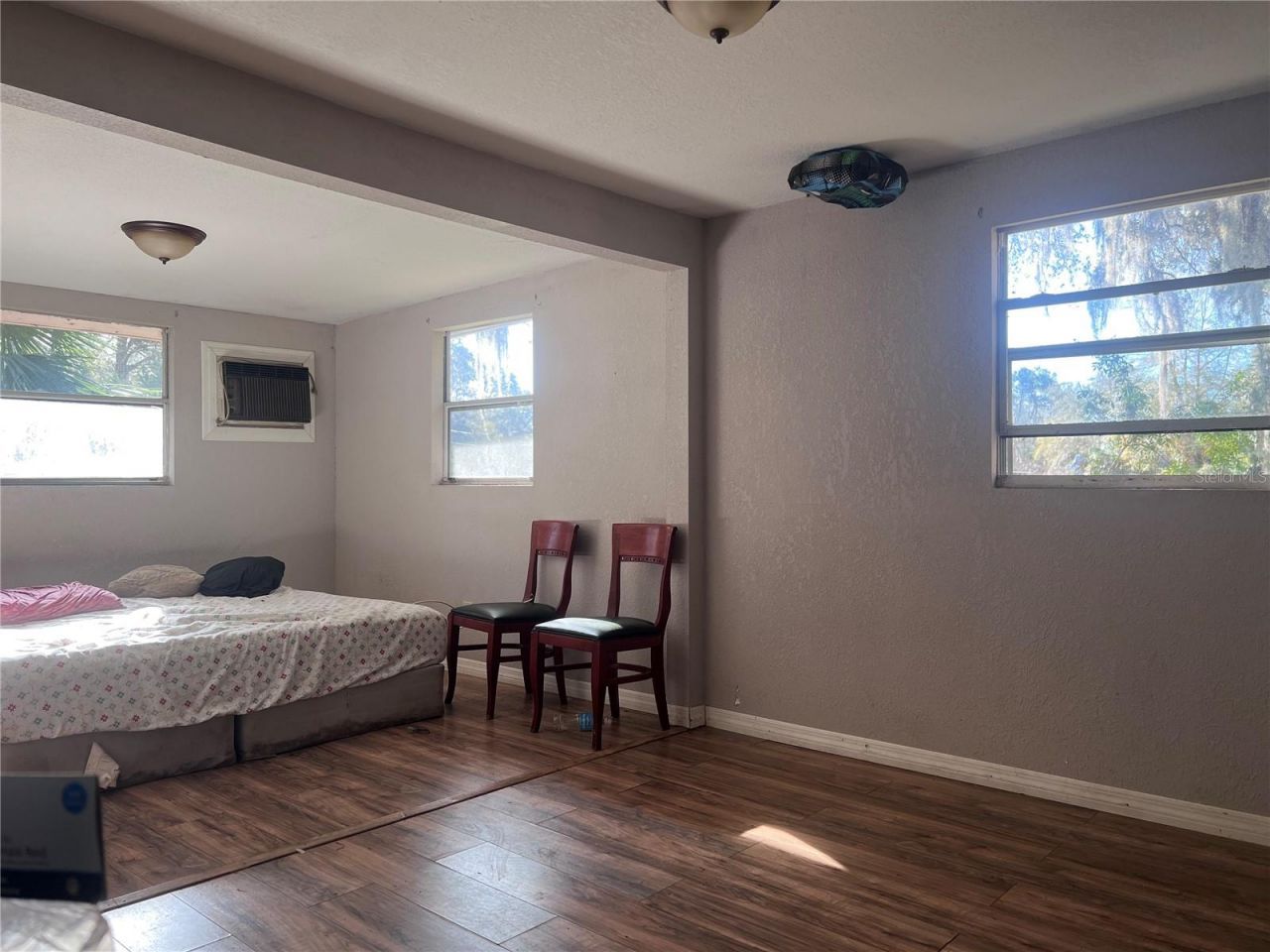 10590 Highway 40 E, Inglis, FL 34449 Photo