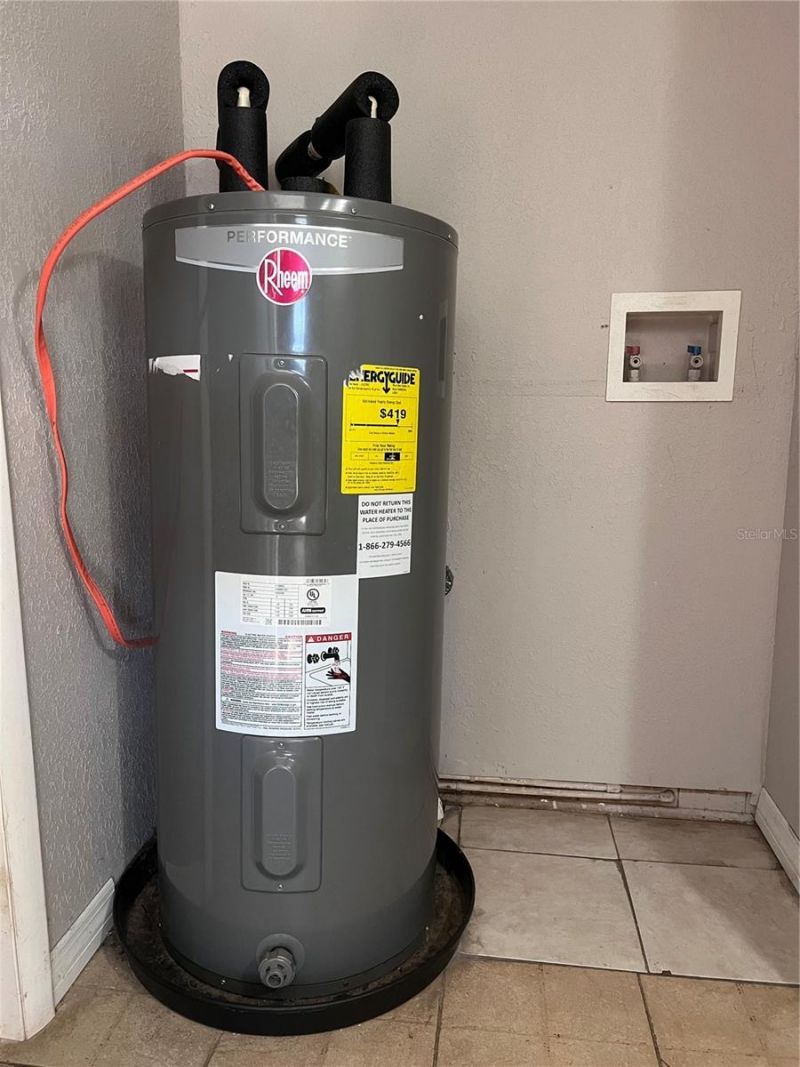 10590 Highway 40 E, Inglis, FL 34449 Photo