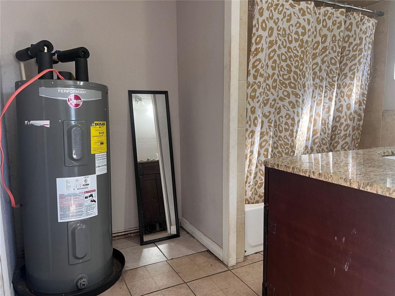 10590 Highway 40 E, Inglis, FL 34449 Photo