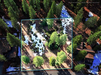 9264 Heartwood Drive, Truckee, CA 96161 Photo