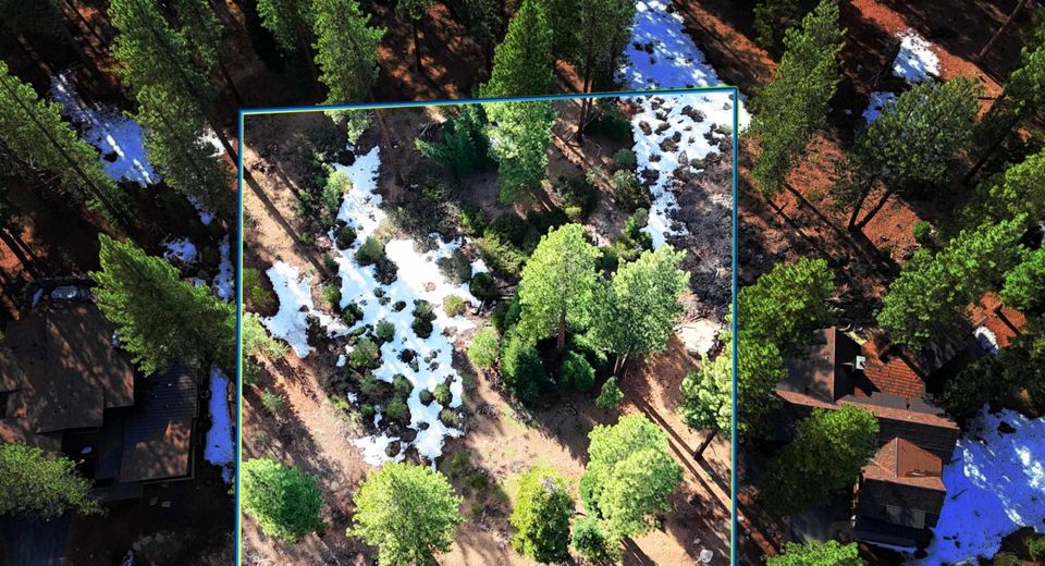 9264 Heartwood Drive, Truckee, CA 96161 Photo