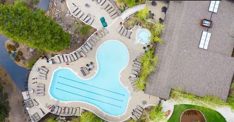 9264 Heartwood Drive, Truckee, CA 96161 Photo