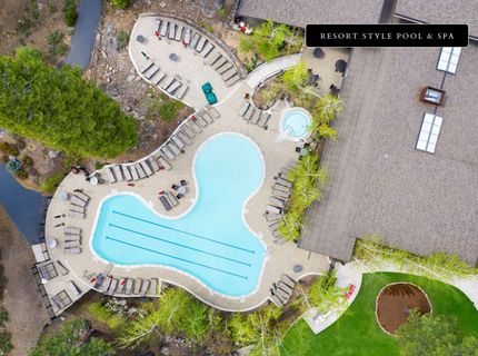 9264 Heartwood Drive, Truckee, CA 96161 Photo