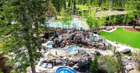 9264 Heartwood Drive, Truckee, CA 96161 Photo