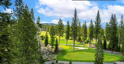 9264 Heartwood Drive, Truckee, CA 96161 Photo