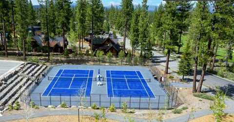 9264 Heartwood Drive, Truckee, CA 96161 Photo