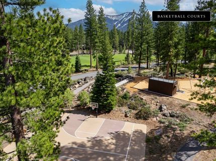 9264 Heartwood Drive, Truckee, CA 96161 Photo