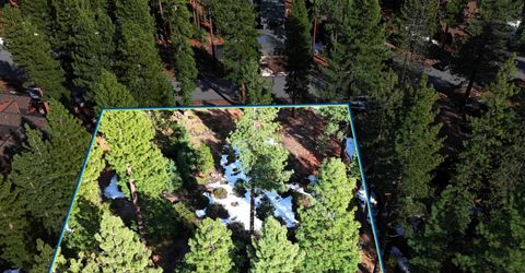 9264 Heartwood Drive, Truckee, CA 96161 Photo