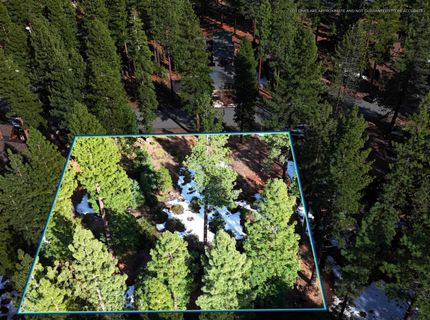 9264 Heartwood Drive, Truckee, CA 96161 Photo