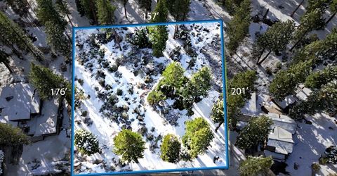 9264 Heartwood Drive, Truckee, CA 96161 Photo