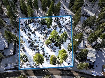 9264 Heartwood Drive, Truckee, CA 96161 Photo