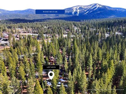 9264 Heartwood Drive, Truckee, CA 96161 Photo