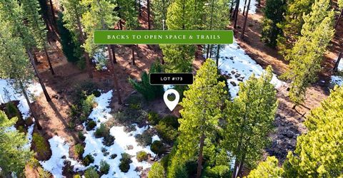 9264 Heartwood Drive, Truckee, CA 96161 Photo