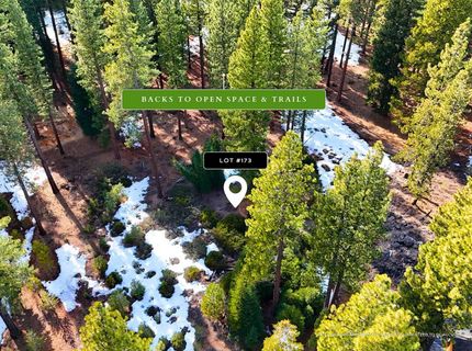 9264 Heartwood Drive, Truckee, CA 96161 Photo