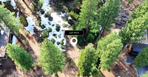 9264 Heartwood Drive, Truckee, CA 96161 Photo