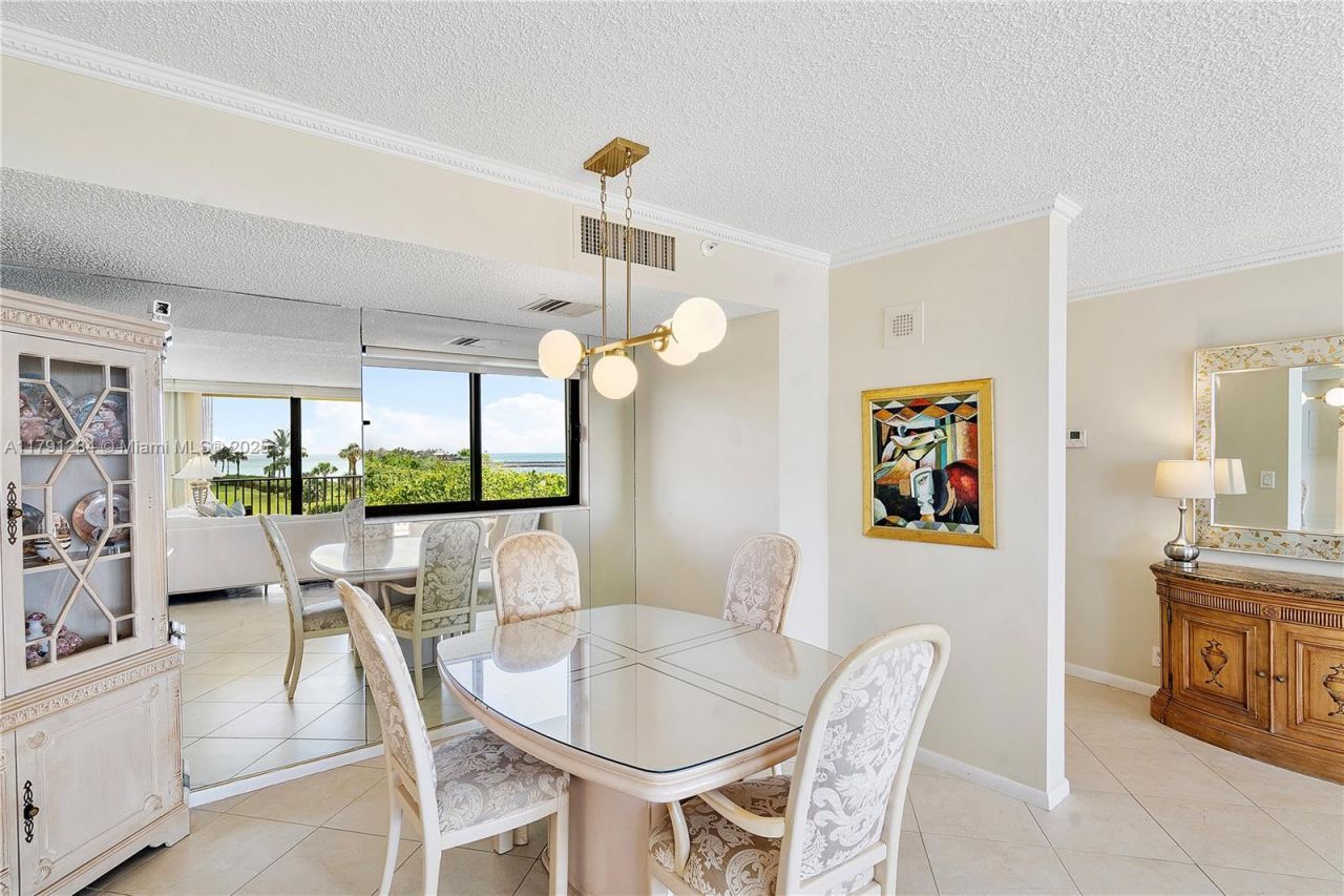 400 Ocean Trail Way, Unit 302, Jupiter, FL 33477 Photo