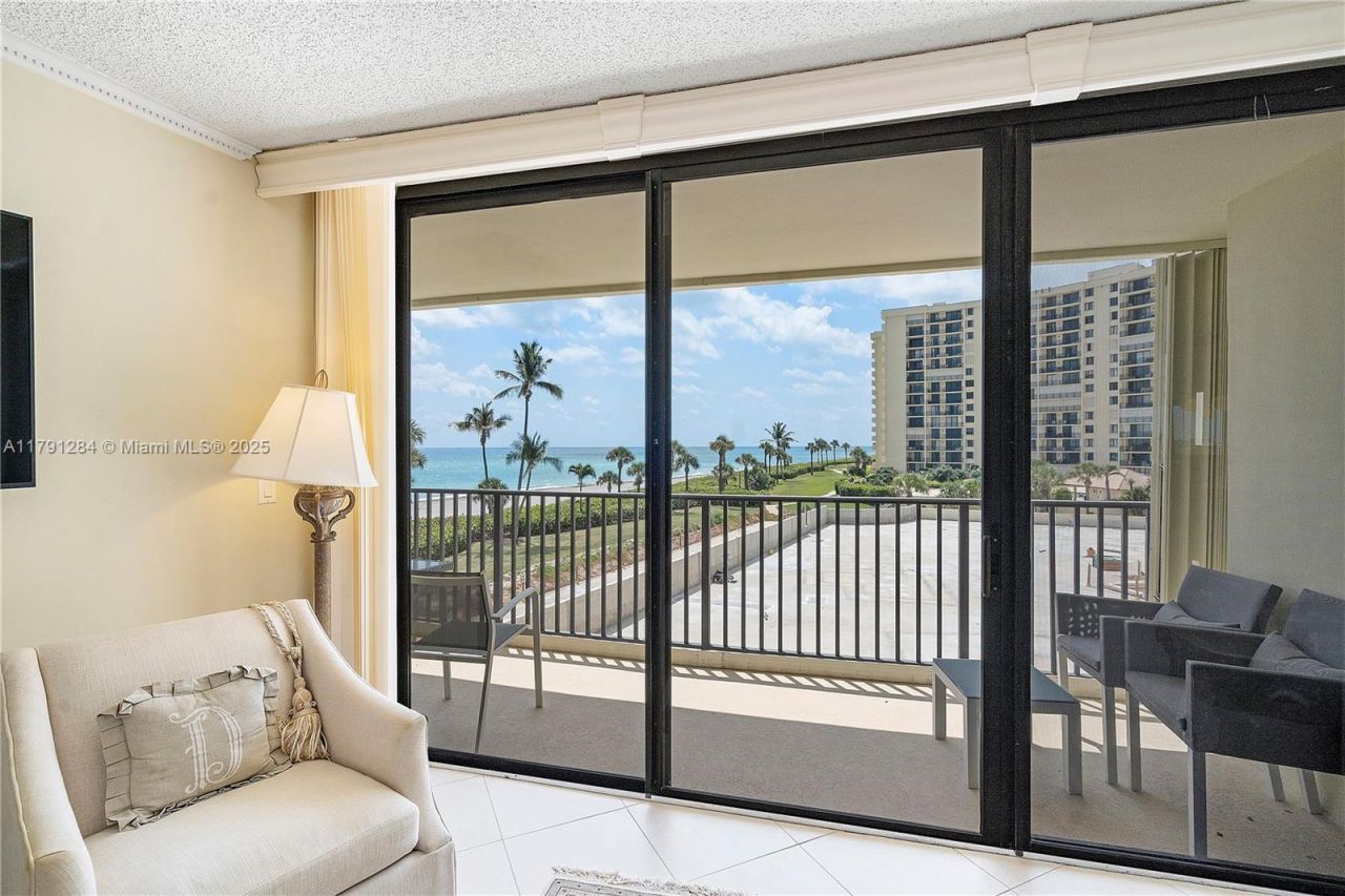 400 Ocean Trail Way, Unit 302, Jupiter, FL 33477 Photo