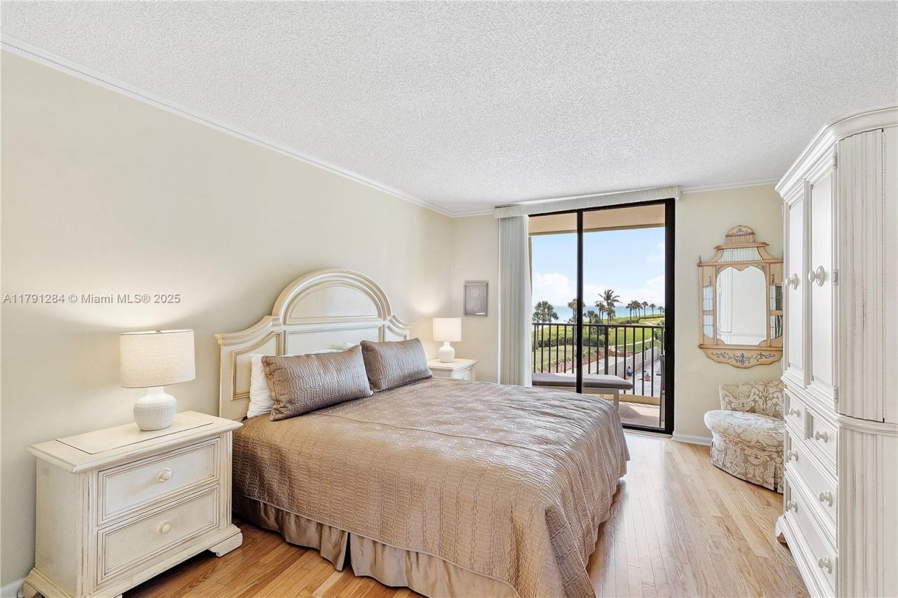 400 Ocean Trail Way, Unit 302, Jupiter, FL 33477 Photo