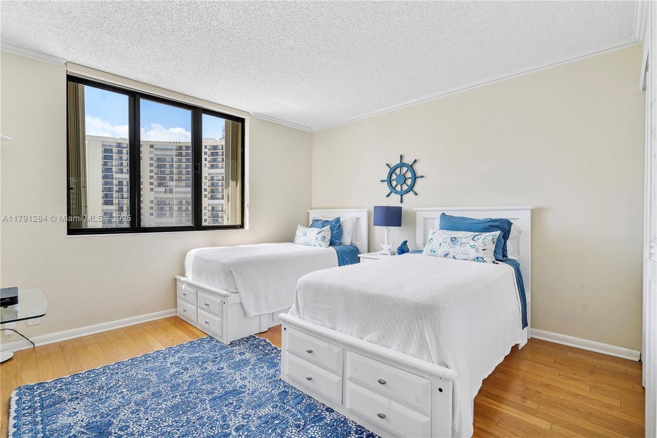 400 Ocean Trail Way, Unit 302, Jupiter, FL 33477 Photo