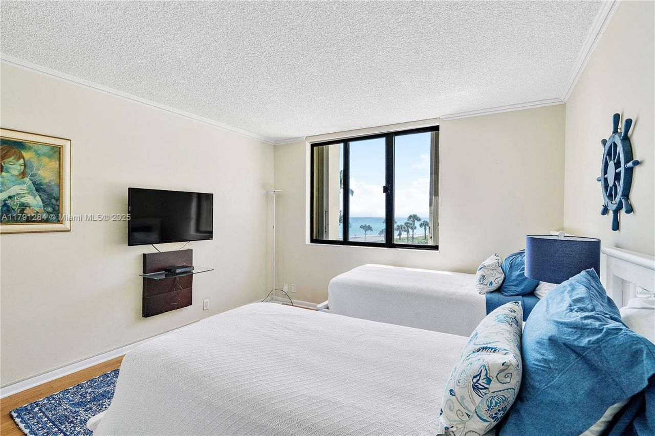 400 Ocean Trail Way, Unit 302, Jupiter, FL 33477 Photo