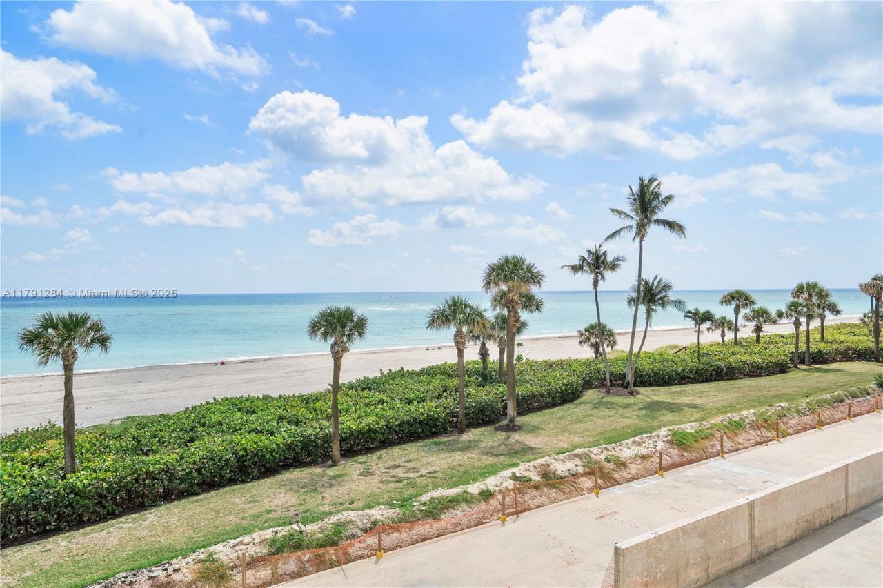 400 Ocean Trail Way, Unit 302, Jupiter, FL 33477 Photo