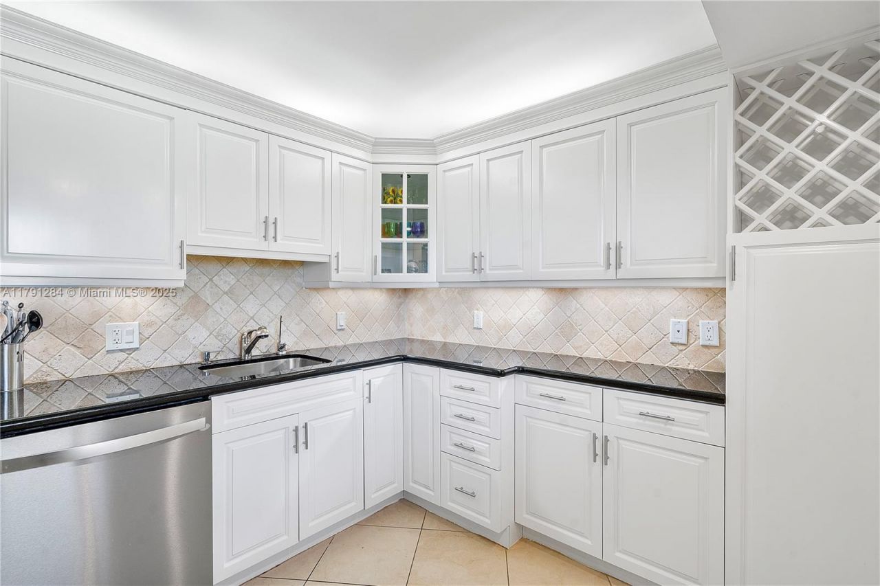 400 Ocean Trail Way, Unit 302, Jupiter, FL 33477 Photo