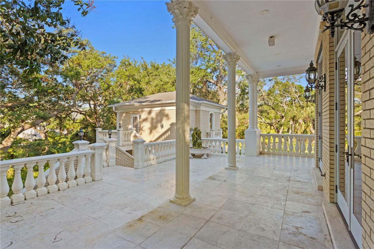 1577 Alexander Road, Belleair, FL 33756 Photo