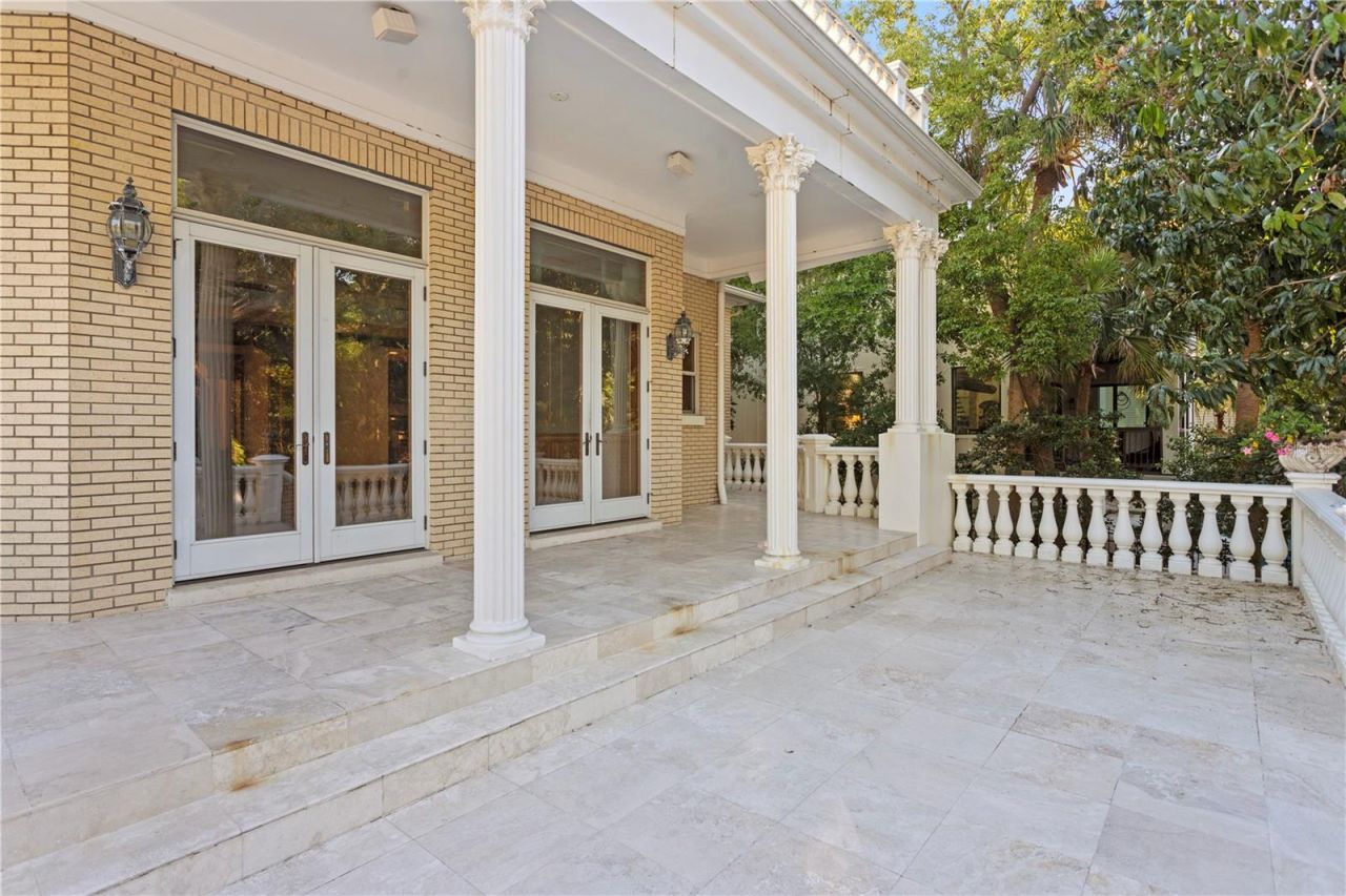 1577 Alexander Road, Belleair, FL 33756 Photo