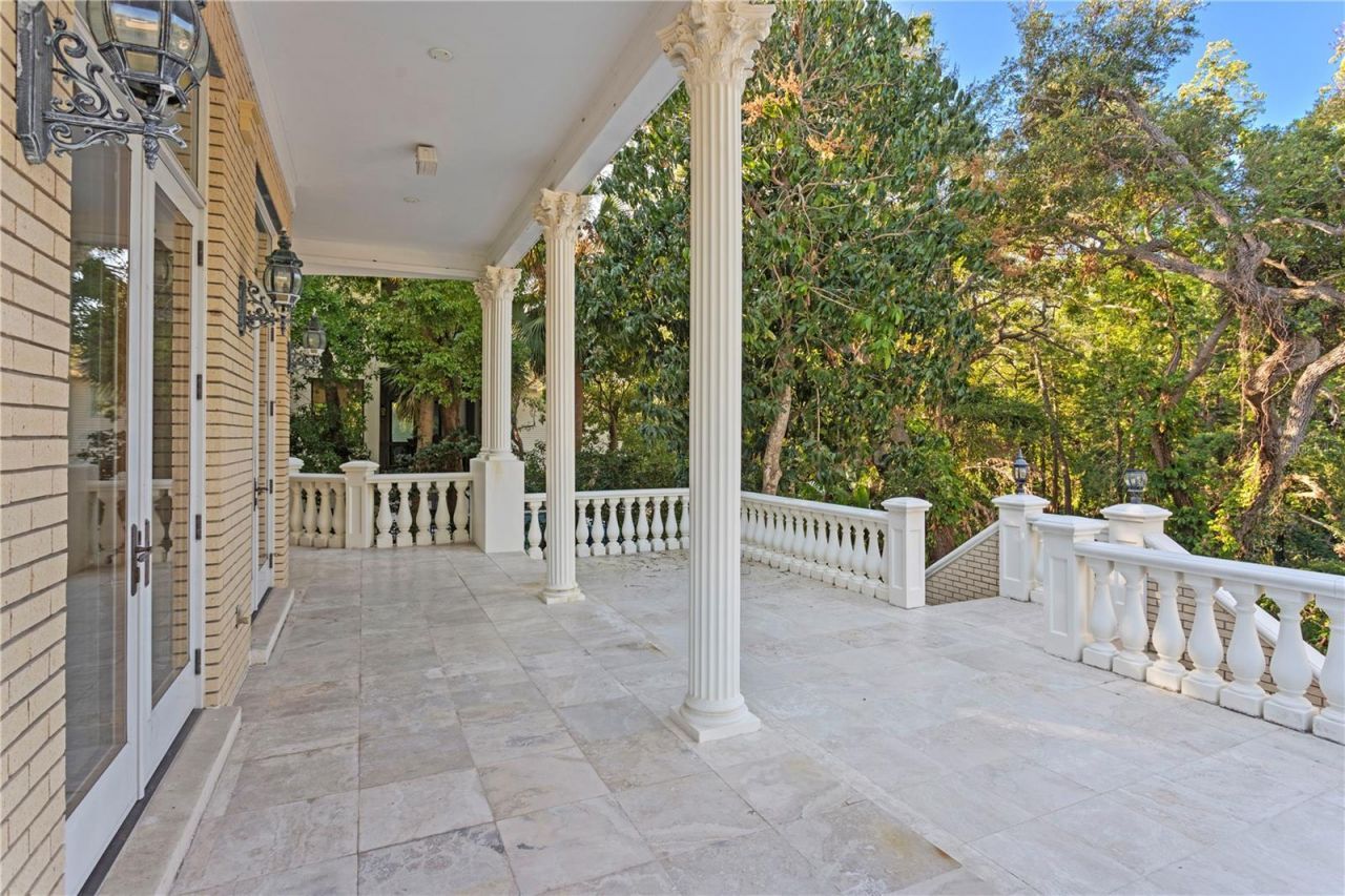 1577 Alexander Road, Belleair, FL 33756 Photo