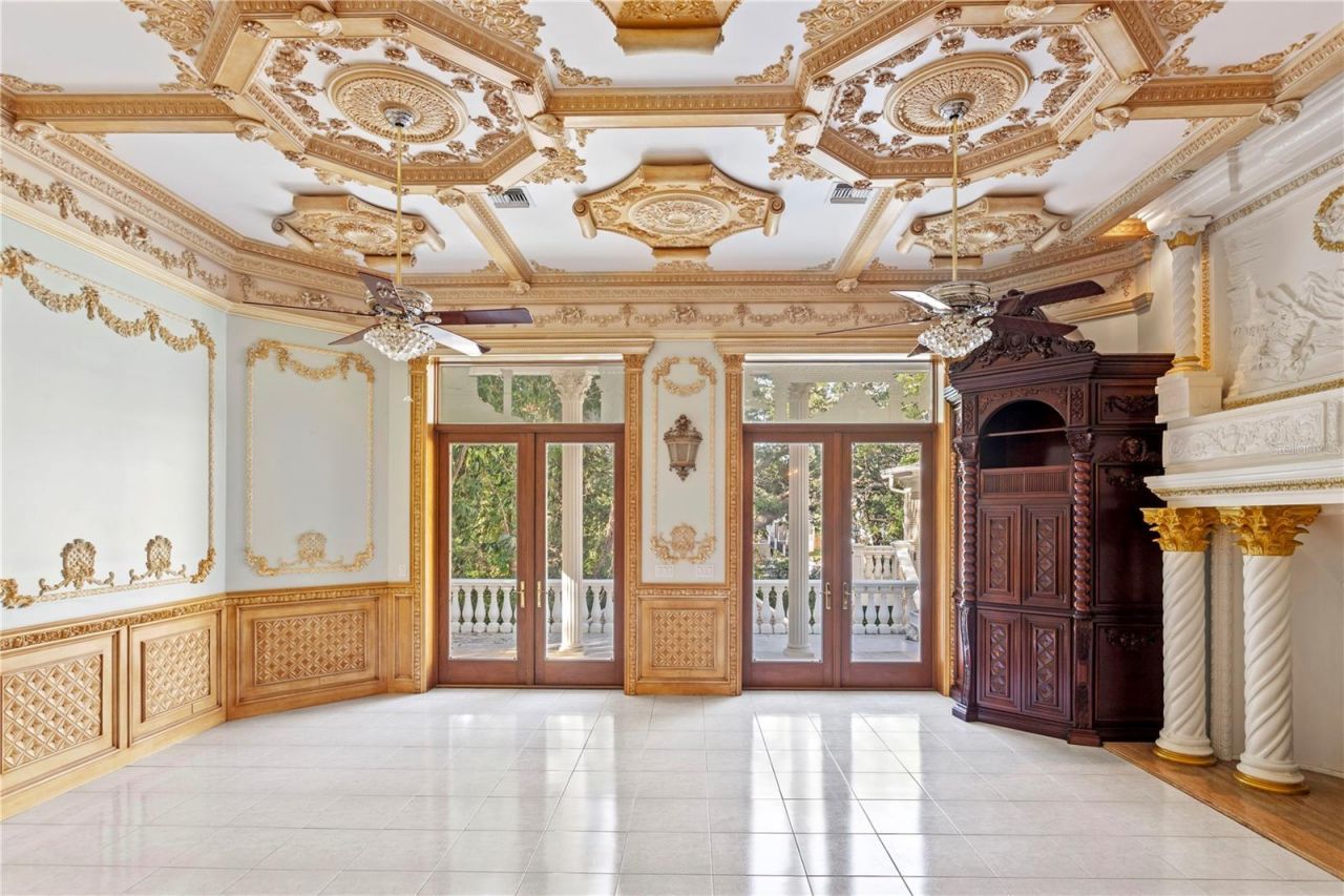 1577 Alexander Road, Belleair, FL 33756 Photo